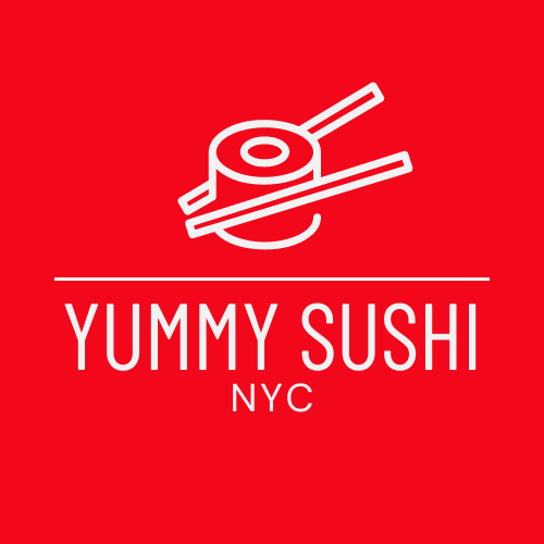 yummysushinyc
